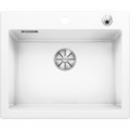Blanco PALONA 6 (524731)