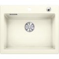 Blanco PALONA 6 (524732)