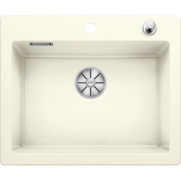 Кухонная мойка Blanco PALONA 6 (524732) глянцевый магнолия