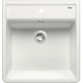Blanco PANOR 60 (514486)