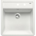 Blanco PANOR 60 (514501)