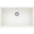 Blanco ROTAN 700-U (521346)