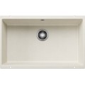 Blanco ROTAN 700-U (527147)