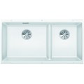 Blanco SUBLINE 480/320-U (523588)
