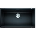Blanco SUBLINE 800-U (523141)
