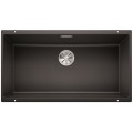 Blanco SUBLINE 800-U (526005)