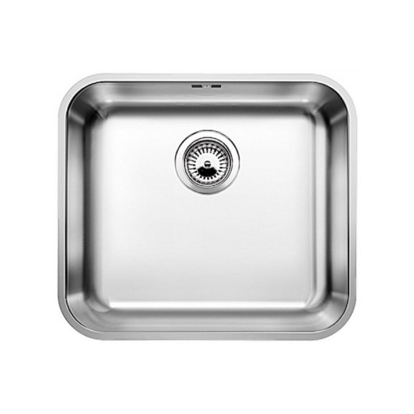 Кухонна мийка Blanco SUPRA 450-U (518203)
