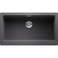 Blanco VINTERA XL 9-UF (526102)