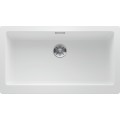 Blanco VINTERA XL 9-UF (526105)