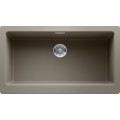 Blanco VINTERA XL 9-UF (526107)