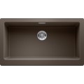 Blanco VINTERA XL 9-UF (526108)