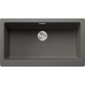 Blanco VINTERA XL 9-UF (526800)