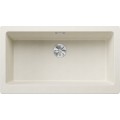 Blanco VINTERA XL 9-UF (526803)