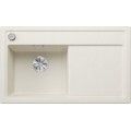 Blanco ZENAR 45S (527176)