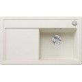 Blanco ZENAR 45S (527178)