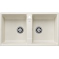 Blanco ZIA 9 (527210)