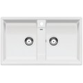Blanco ZIA 9 (516678)