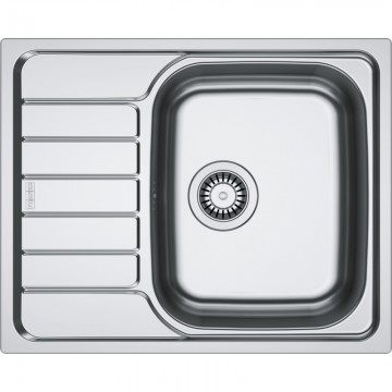 Кухонная мойка Franke Spark SKL 611-62 (101.0716.714)