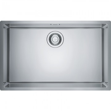 Кухонная мойка Franke MARIS MRX 110-70 (122.0719.936)