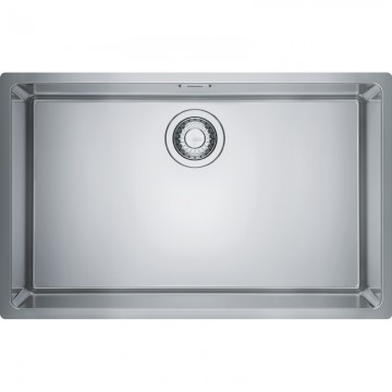 Кухонная мойка Franke MARIS MRX 210-70 (127.0719.938)