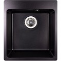 Interline CAVA black