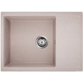Interline SPRING old white