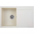 Interline VEGA old white