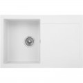 Interline VEGA white
