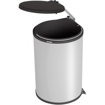 Система сортировки отходов Blanco SINGOLO XL (526377)