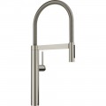 Blanco CULINA-S II (527702)