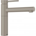 Blanco ALTA II (527535)