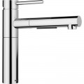 Blanco ALTA-S II (527543)