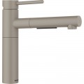 Blanco ALTA-S II (527550)