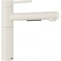 Blanco ALTA-S II (527551)