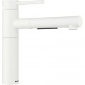Blanco ALTA-S II (527552)