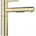 Blanco ALTA-S II (527554)
