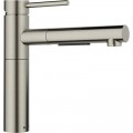 Blanco ALTA-S II (527710)