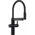 Blanco EVOL-S Pro Filter (526636)