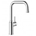 Blanco LIVIA-S (521288)