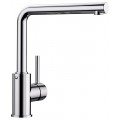Blanco MILA (519414)