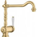 Blanco TRADON (526688)