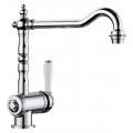 Blanco TRADON (515990)