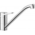Blanco WEGA II (526402)