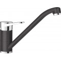 Blanco WEGA II (526407)