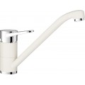 Blanco WEGA II (526408)