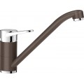 Blanco WEGA II (526411)