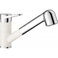 Blanco WEGA-S II (526421)