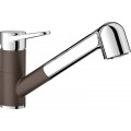 Blanco WEGA-S II (526424)