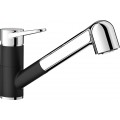 Blanco WEGA-S II (526428)