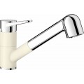 Blanco WEGA-S II (526982)